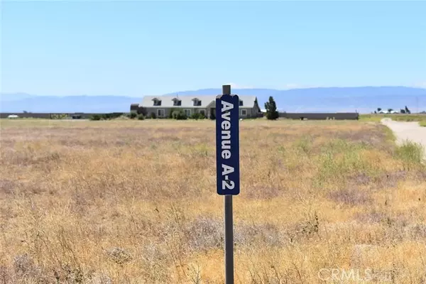 Lancaster, CA 93536,0 W AVE A3 VIC 77 STW
