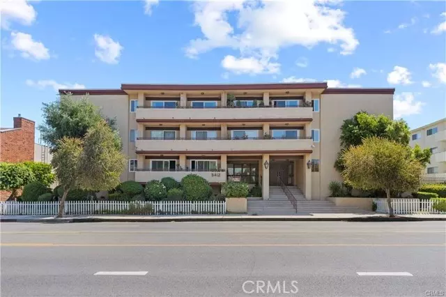 Encino (los Angeles), CA 91316,5412 Lindley Avenue #108