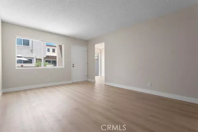 16710 Orange Avenue #H44, Paramount, CA 90723