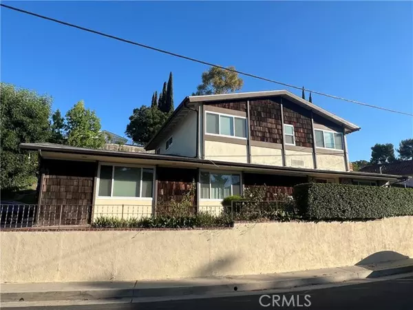 22640 Crespi Street, Woodland Hills (los Angeles), CA 91364