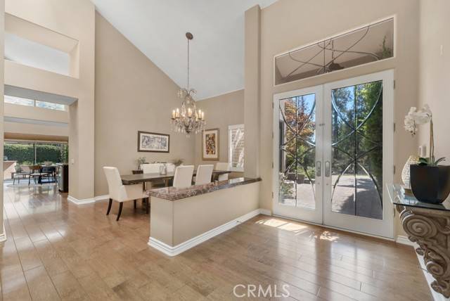 Westlake Village, CA 91361,4228 Saddlecrest Lane