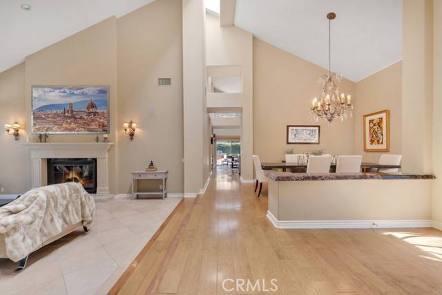 Westlake Village, CA 91361,4228 Saddlecrest Lane