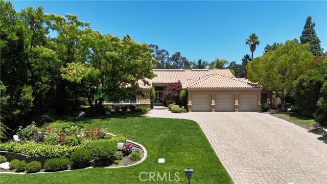 Westlake Village, CA 91361,4228 Saddlecrest Lane