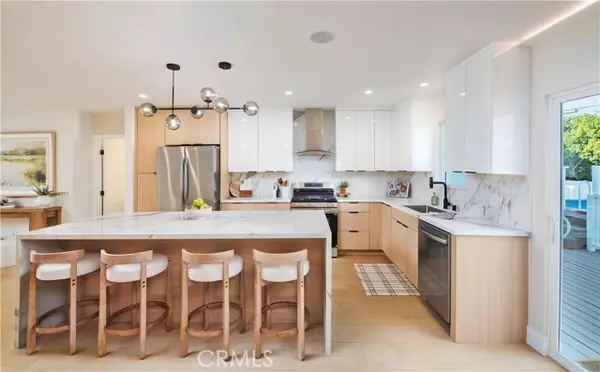 Encino (los Angeles), CA 91316,5864 Jamieson Avenue