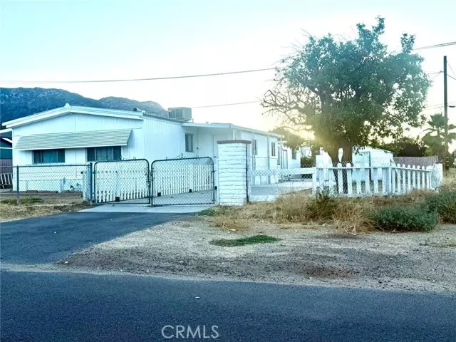 33013 Arbolado Lane, Lake Elsinore, CA 92530