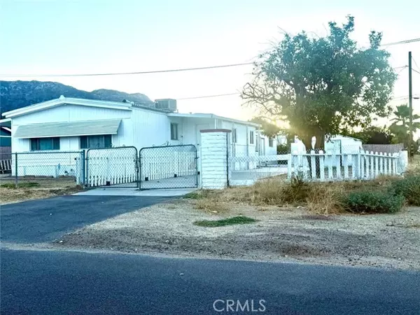 33013 Arbolado Lane, Lake Elsinore, CA 92530