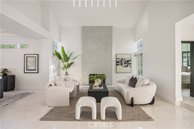 Cypress, CA 90630,4802 Corsica Drive