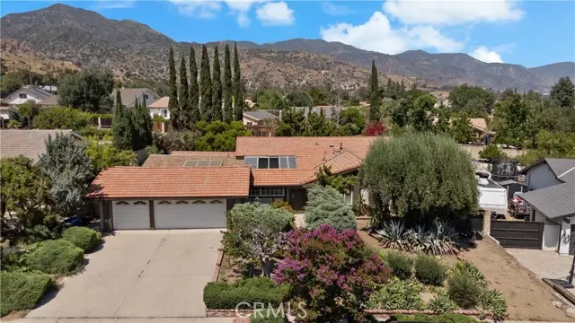 Other - See Remarks, CA 91342,15574 Sorbonne Street