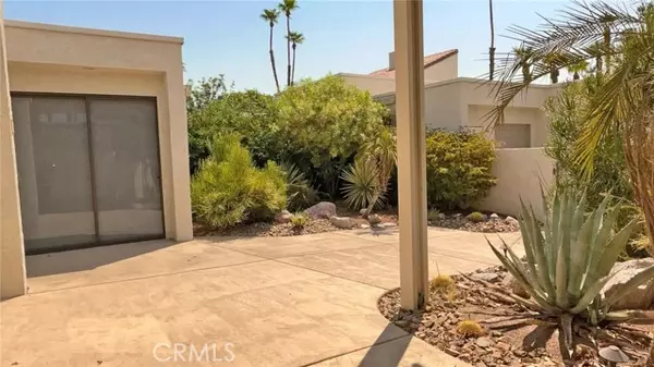 Rancho Mirage, CA 92270,737 Inverness Drive