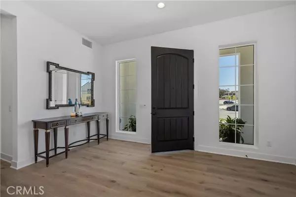 Chatsworth (los Angeles), CA 91311,11091 Woodcrest Court