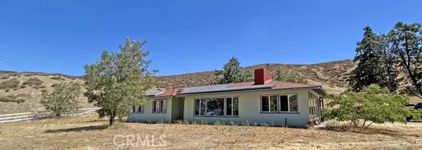9645 Elizabeth Lake Road, Leona Valley, CA 93551