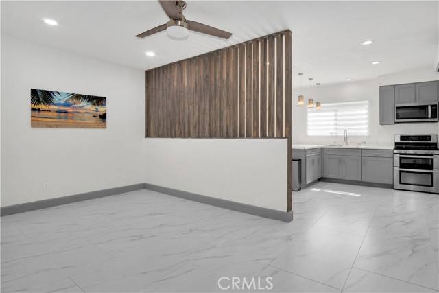 Dana Point, CA 92624,27001 Calle Juanita #B
