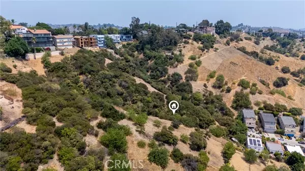 Los Angeles, CA 90065,3657 Altamont Street