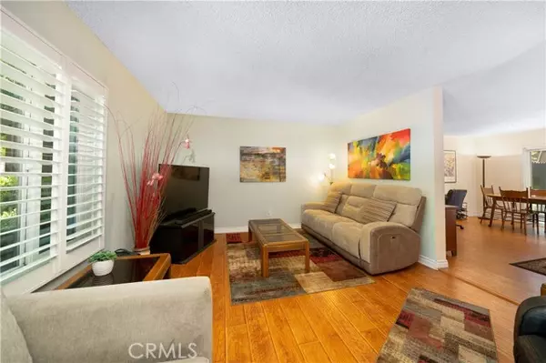 Winnetka (los Angeles), CA 91306,20122 Cohasset Street
