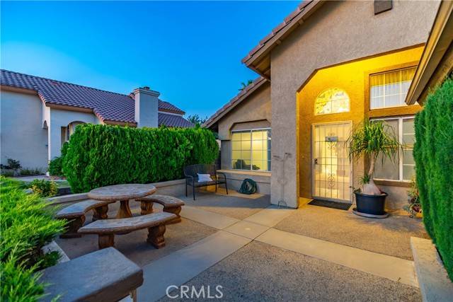 Palmdale, CA 93551,39764 Milan Drive
