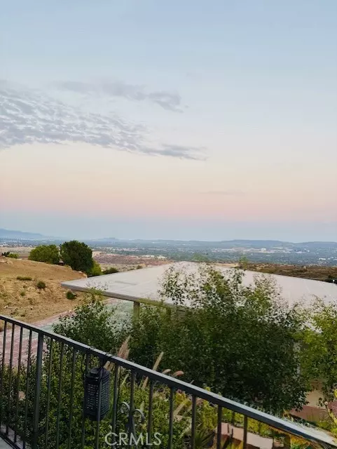 West Hills (los Angeles), CA 91304,24425 Woolsey Canyon Road #196