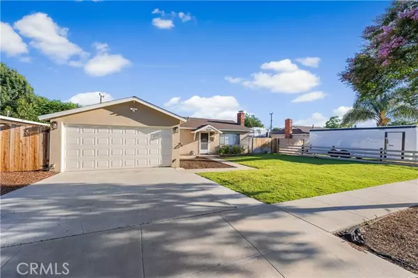 Simi Valley, CA 93065,1030 Ventura Avenue