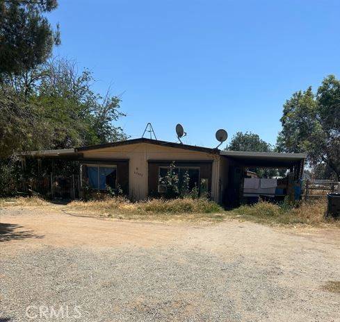 27395 Airstream Way, Menifee, CA 92585