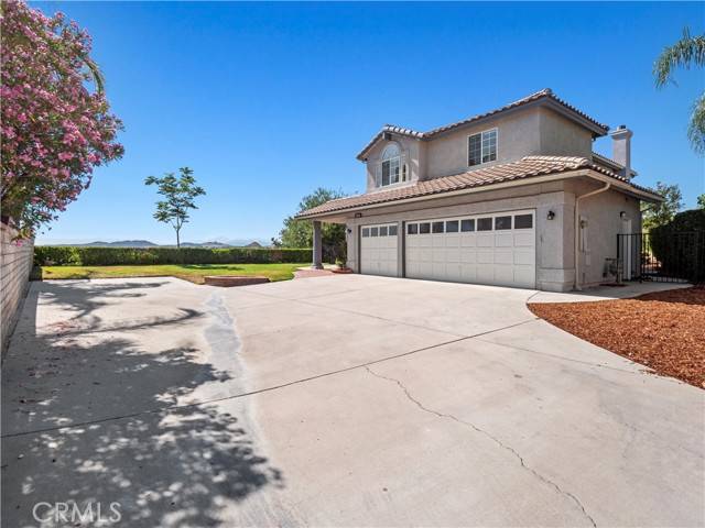22325 Mandarin Lane, Saugus (santa Clarita), CA 91390