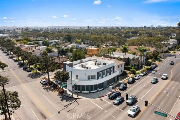 Los Angeles, CA 90066,4013 Sawtelle Boulevard