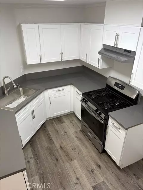 13750 Hubbard Street #28, Sylmar (los Angeles), CA 91342