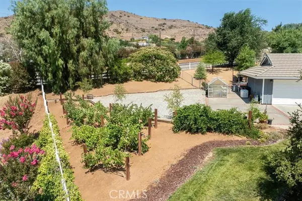 Acton, CA 93510,3627 Spanish Bit Drive