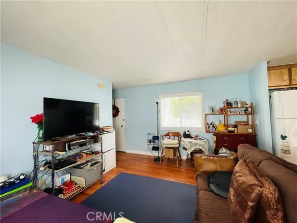 Canyon Country (santa Clarita), CA 91387,18204 Soledad Canyon Road #50