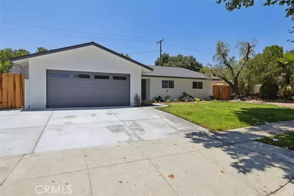 Simi Valley, CA 93063,5704 Katherine Street