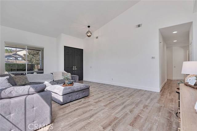 Canyon Country (santa Clarita), CA 91387,14310 Platt Court