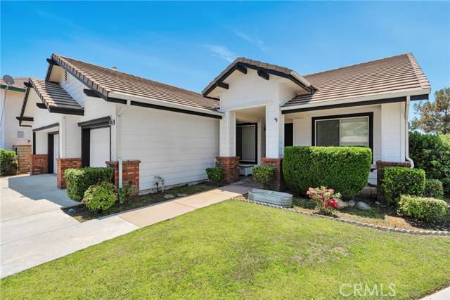 Canyon Country (santa Clarita), CA 91387,14310 Platt Court