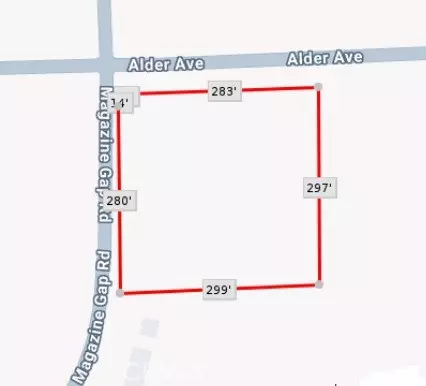 Mojave, CA 93501,12220 Magazine Gap Drive