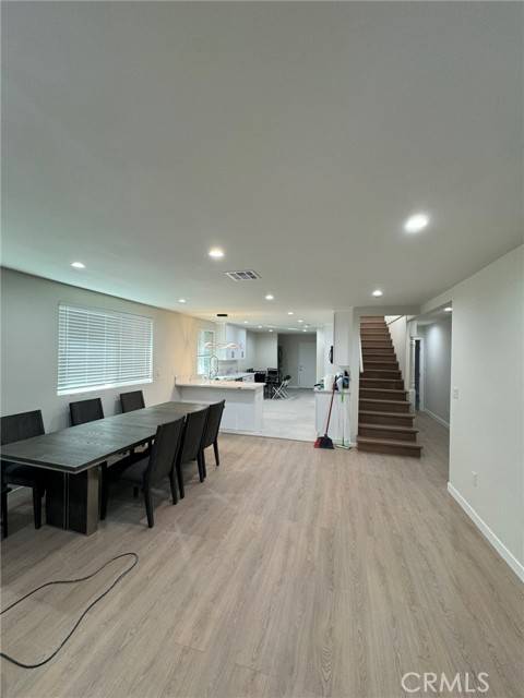 7711 Forsythe Street, Tujunga (los Angeles), CA 91042