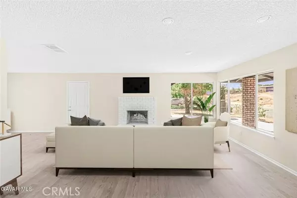 Palmdale, CA 93591,16509 Mackennas Gold Avenue
