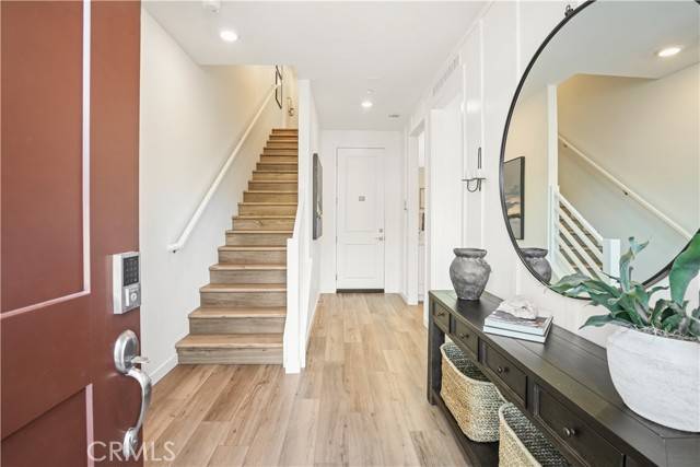 27306 Bear Creek Lane, Valencia (santa Clarita), CA 91381