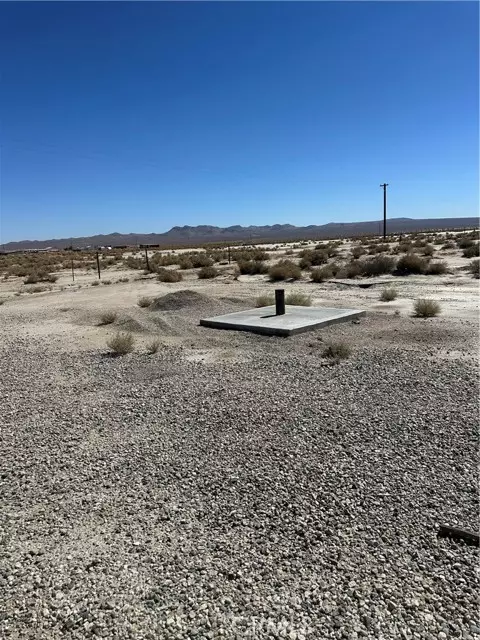 Adelanto, CA 92301,21601 St George Avenue