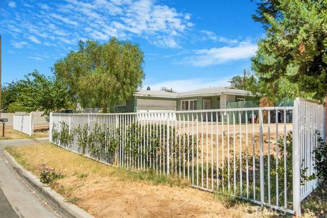 Palmdale, CA 93550,37822 Lasker Avenue