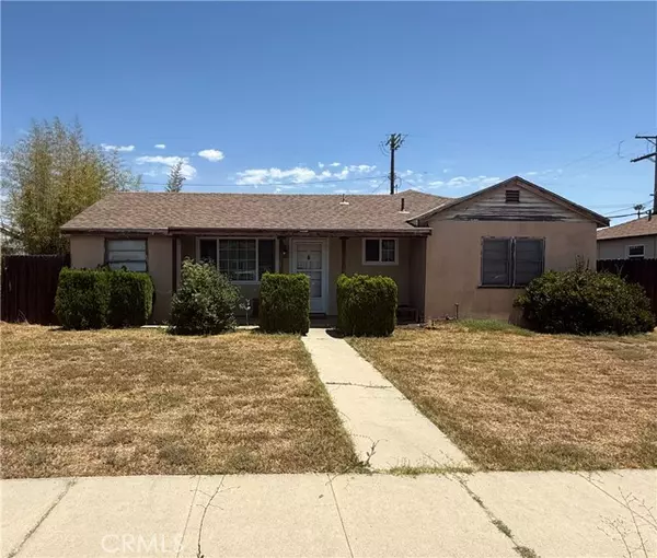 7008 Aura Avenue, Reseda (los Angeles), CA 91335
