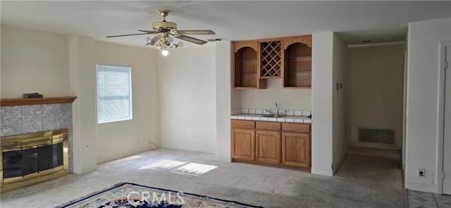 Palmdale, CA 93551,6841 Granada Drive