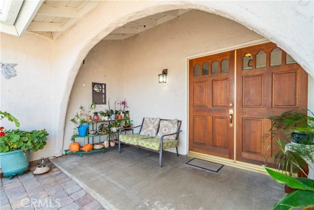 Lancaster, CA 93536,2638 W Avenue J8