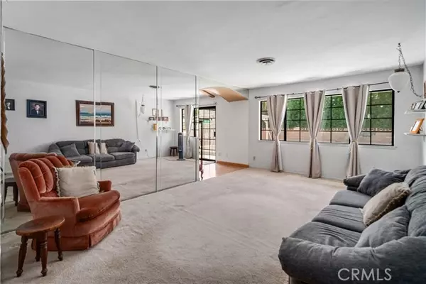 Lancaster, CA 93536,2638 W Avenue J8