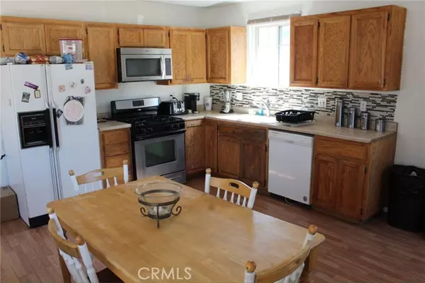 Other - See Remarks, CA 92314,2187 5th Lane