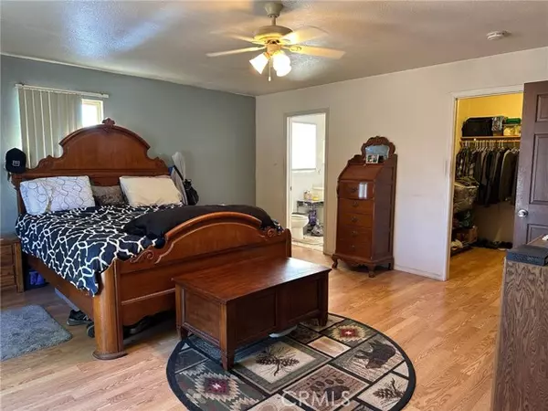 Other - See Remarks, CA 92314,2187 5th Lane