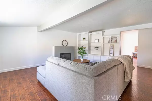 Carmichael, CA 95608,3595 Sue Pam Drive