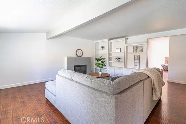 Carmichael, CA 95608,3595 Sue Pam Drive