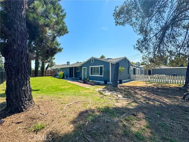 Carmichael, CA 95608,3595 Sue Pam Drive