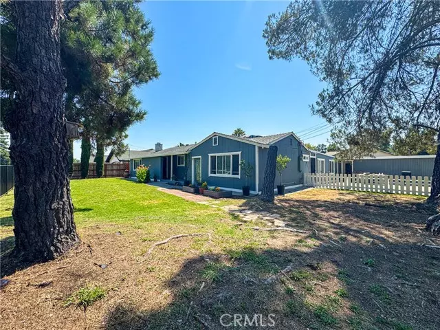Carmichael, CA 95608,3595 Sue Pam Drive