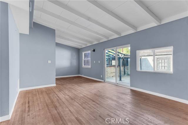 Lancaster, CA 93534,45544 Fig Avenue