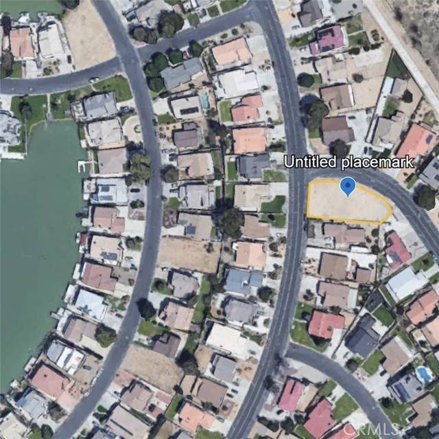 13371 Country Club Drive, Victorville, CA 92395