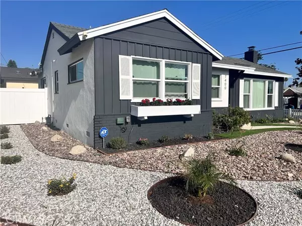 Winnetka (los Angeles), CA 91306,7400 Hatillo Avenue