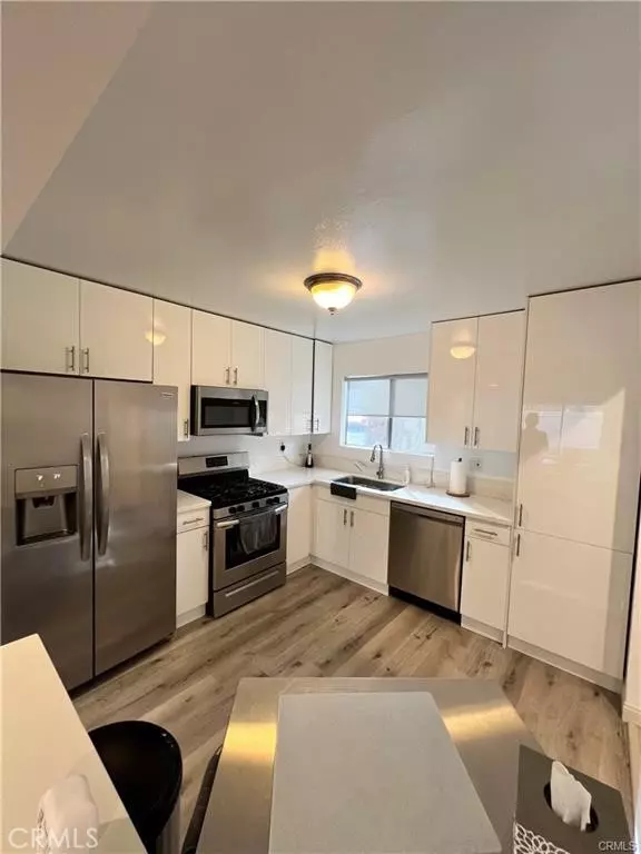 Porter Ranch (los Angeles), CA 91326,10331 Lindley Avenue #120